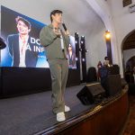 Moura Dubeux Comemora 1 Bilhão De Vendas 4200