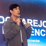 Moura Dubeux Comemora 1 Bilhão De Vendas 4202