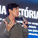 Moura Dubeux Comemora 1 Bilhão De Vendas 4214