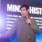 Moura Dubeux Comemora 1 Bilhão De Vendas 4225