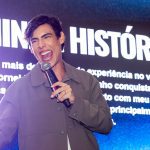 Moura Dubeux Comemora 1 Bilhão De Vendas 4226