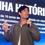 Moura Dubeux Comemora 1 Bilhão De Vendas 4240