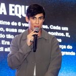 Moura Dubeux Comemora 1 Bilhão De Vendas 4251