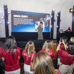 Moura Dubeux Comemora 1 Bilhão De Vendas 4255