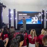 Moura Dubeux Comemora 1 Bilhão De Vendas 4256