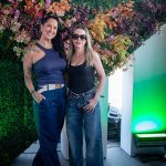 Naisa Ferreira E Karol Bang (1)