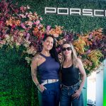 Naisa Ferreira E Karol Bang (2)