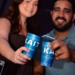 Neila Rodrigues Gabriel Bringel(1)