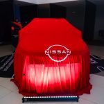 Novo Nissan Kait 02
