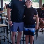 Odarlan E Davi De Castro