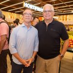 Orlando Pontes E Fernando Ramalho