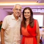 PC Noroes E Ivana Bezerra