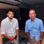 Paulo Arthur E Paulo Silveira