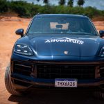 Porsche Adventure Week (10)