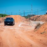 Porsche Adventure Week (11)