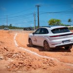 Porsche Adventure Week (12)