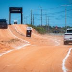 Porsche Adventure Week (13)