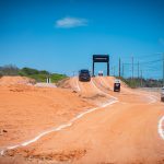 Porsche Adventure Week (14)