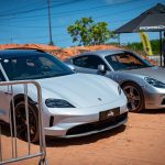 Porsche Adventure Week (15)