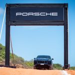 Porsche Adventure Week (16)