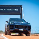 Porsche Adventure Week (17)