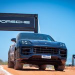 Porsche Adventure Week (18)