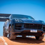 Porsche Adventure Week (19)