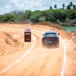 Porsche Adventure Week (20)