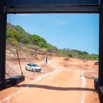 Porsche Adventure Week (21)