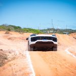 Porsche Adventure Week (22)