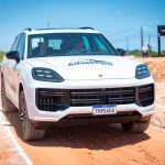 Porsche Adventure Week (23)