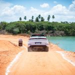 Porsche Adventure Week (24)