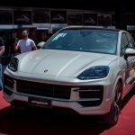 Porsche Adventure Week (25)