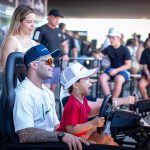 Porsche Adventure Week (26)