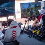 Porsche Adventure Week (27)