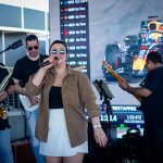 Porsche Adventure Week (28)