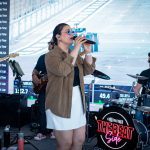 Porsche Adventure Week (29)