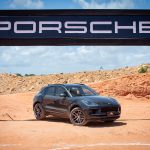 Porsche Adventure Week (3)
