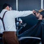 Porsche Adventure Week (30)