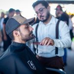 Porsche Adventure Week (31)