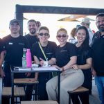 Porsche Adventure Week (32)