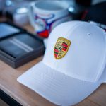 Porsche Adventure Week (33)