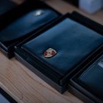 Porsche Adventure Week (34)