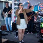 Porsche Adventure Week (35)