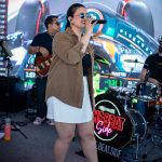 Porsche Adventure Week (36)