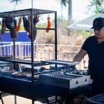 Porsche Adventure Week (37)