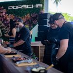 Porsche Adventure Week (38)