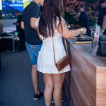 Porsche Adventure Week (39)