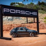 Porsche Adventure Week (4)