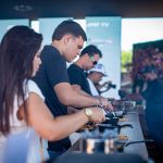 Porsche Adventure Week (40)